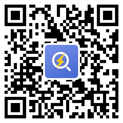 阿拉爾經濟技術開發區煉化紡一體化項目咨詢服務采購競爭性磋商公告解讀