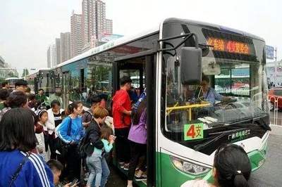 9月新規施行，事關你的房子、車子和道路運輸