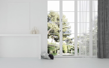 森鷹窗業成立上海分公司 拓展區域市場，深化業務布局