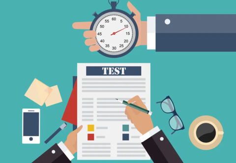 在職留學申請前期準備指南 兼顧工作職責與學習規劃